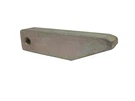 Hiniker Slider Oem 25010276. Fixed Price $34.08.