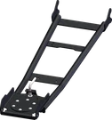 Kfi Cc Conversion Push Tube. Fixed Price $265.95.