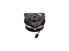 Ogura Electric Pto Clutch For Ferris 1717664 1720532 54-0220 GT1A-CH03L. Fixed Price $224.99.