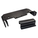 Denali Plow Mount Plate Cfmoto U-force 1000 MA11768. Fixed Price $149.99.
