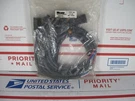 Meyer Plow Nite Saber Lights 99-02 Gmc Chevy With Drl Headlamp Adapters 07185. Fixed Price $57.95.