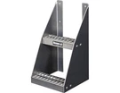 Buyers Products Class 8 Frame Step 12 Inch. Fixed Price $160.20.