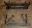 Western Unimount 62035 985. Fixed Price $900.00.