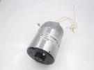 Oem Mahle Letrika Bucher 12V 1.6KW Hydraulic Dc Motor Assembly IM0316 See Des. Fixed Price $249.99.