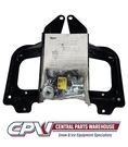 18508 Meyer Drive Pro Mount 2002+ Ford Explorer 4X4. Fixed Price $250.00.