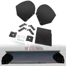 Extenders Extensions PW22 Meyer Western Heavy Duty Snow Plow Pro-wing Blade. Fixed Price $215.00.