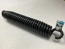 Sam 1302205 Snow Plow Trip Spring, Replaces Western # 23039, Blizzard B61099. Fixed Price $29.99.