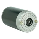 Db Electrical 430-22018 Snow Plow Motor Compatible With/replacement For Northman. Fixed Price $80.99.