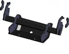 Kfi Utv Pro 2.0 Tube Polaris Glacier Adapter. Fixed Price $138.99.