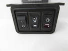 Meyer Swenson Salt Spreader Control Box 62334 62168 62267 00114-165-00. Fixed Price $439.00.