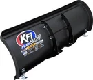Kfi Atv Flex Blade 50". Fixed Price $266.95.