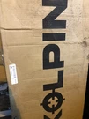 Kolpin 72" Poly Snow Plow Blade 31-2072 New. Fixed Price $599.99.