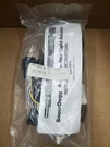 16071010 Snowdogg Inline Headlight Adapter GM/CHEVY1500 (19-22) And 2500/3500. Fixed Price $175.00.