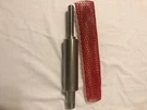 Betts Chemical Hydraulic Valve Part# 28202SS Stainless Steel. Fixed Price $80.00.