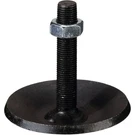 Moose Offroad Screw-in Plow Skid 4501-0703. Fixed Price $27.43.