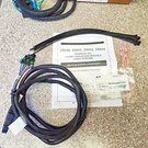 29050 Fisher/western/snowex Plug-in Harness Kit HB5 Or HB1. Fixed Price $310.00.