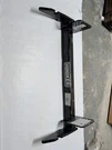 Quick Connect Hiniker Snow Plow Mount For Dodge Ram. Fixed Price $250.00.