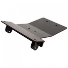 Tusk Subzero Utv Snow Plow Mount 146-782-0061. Fixed Price $117.87.