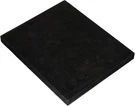 Buyers Products 0020500 Replacement Rubber For Pro-wings. Fixed Price $55.99.