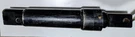 Hydraulic Plow Lift Cylinder Sa Bore Stroke 3"X10" 2,500 Psi Husting. Fixed Price $295.00.