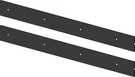 Kfi 106252 Plow Wear Bar 52". Fixed Price $51.12.