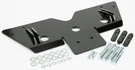 Kfi Utv Mid Plow Mount Kit 10-5280. Fixed Price $89.95.
