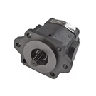 PK20 Series Gear Pump. Fixed Price $429.48.