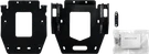 Open Trail Utv Plow Mount 459-5930. Fixed Price $132.95.