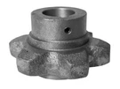Buyers 1410250 Saltdogg Replacement 6-TOOTH Chute Side Drive Sprocket. Fixed Price $34.99.