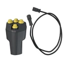 Polaris Xpedition Pro Series Plow Control Handle For Shifter - 2889721. Fixed Price $349.99.