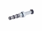 4-WAY 2 Position Power Valve For Kti Hydraulic Up/down Pumps. Fixed Price $94.99.