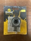 New! Fisher 7639K Coil Cartridge. Fixed Price $40.00.