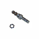 Western Plow Part # 49228K-1 Cartridge 30 With Jam Nut. Fixed Price $124.19.