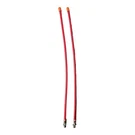Polaris New Oem A9034 Helpful Glacier 32-IN Plow Markers- Pair, 2890649. Fixed Price $30.00.
