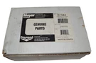New, Meyer 07344 Adapter Module Kit - Only Contains 1 Stock!. Fixed Price $326.00.