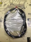 Curtis Snow Plow Hydraulic Hose Left Angle- Pt. # 1TBP98D. Fixed Price $34.95.