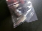 Oem Meyer 21855C Hydraulic Hose Swivel Elbow Fitting. Fixed Price $13.99.
