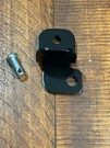 Agri-fab Craftsman 6-274 Front Hanger Bracket Mount Lh Snow Blower 65367BL1. Fixed Price $29.99.