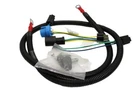 Western 26641 Adapter Kit Note: Both Of The Plug-in Harnesses Must Be Configured. Fixed Price $19.99.