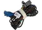 Meyer 23080 Park/turn Control Harness Ford. Fixed Price $125.76.