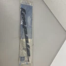 2003-05 Chevy Impala Front Door Emblem Oem Gm 10325444. Fixed Price $24.95.