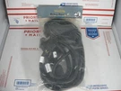 Snowdogg Buyers Plow New In Wrap Truck Side Light Relay Harness Part 16160100. Fixed Price $279.95.