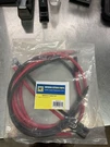 SNO6619 Meyer Style Cable Kit. Fixed Price $60.00.