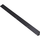 Moose Utility-snow V-plow Wearbar 72" 2718-120PF. Fixed Price $47.13.