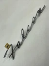 1963 Falcon Emblem K2. Fixed Price $24.95.
