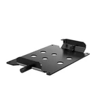 Can-am 715007745 Promount Mounting Kit Defender, Max. Fixed Price $44.99.