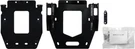 Open Trail 459-5930 Utv Plow Mount. Fixed Price $139.95.