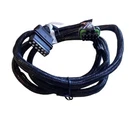 Western 26357 Harness. Fixed Price $100.00.