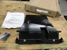 Eagle Plow Middle Bracket System Mount Yamaha Kodiak 400 94-98 Plate Snow Blade. Fixed Price $99.00.