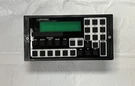 Luminator Operator Display And Keyboard #510496001 **new**. Fixed Price $48.20.